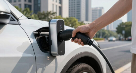 15 Best Portable EV Chargers in 2026