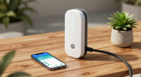 15 Best Smart EV Chargers in 2026