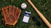 2026 MLB All-Star Game: Predicting the starting lineups for the Midsummer Classic in Philadelphia