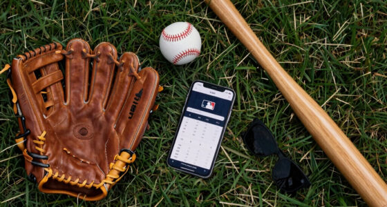 2026 MLB All-Star Game: Predicting the starting lineups for the Midsummer Classic in Philadelphia