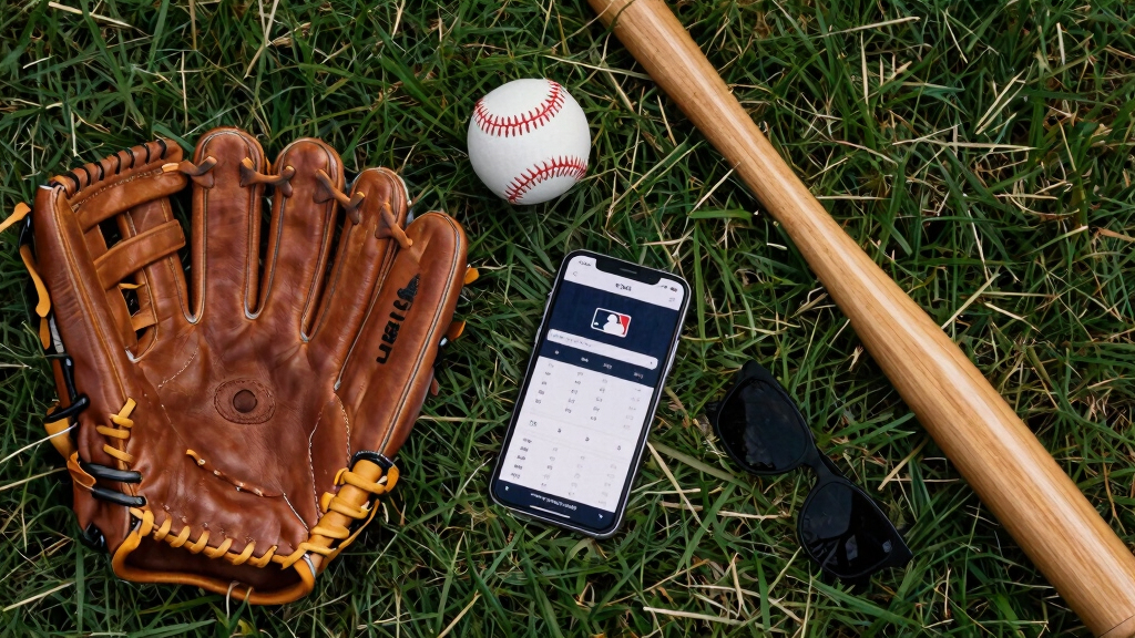 2026 MLB All-Star Game: Predicting the starting lineups for the Midsummer Classic in Philadelphia