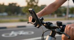 3 Best Electric Bike Accessories in 2026