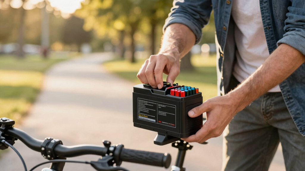 3 Best Electric Vehicles for Battery Longevity in 2026
