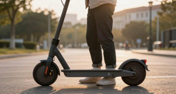 4 Best Used Electric Vehicles in 2026