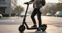 6 Best Electric Vehicles in 2026