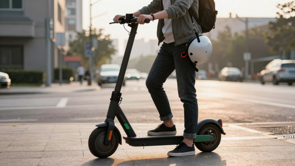 6 Best Electric Vehicles in 2026