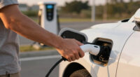 6 Best EV Charging Adapters in 2026