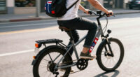 7 Best Electric Bike Patriotic Accessories in 2026