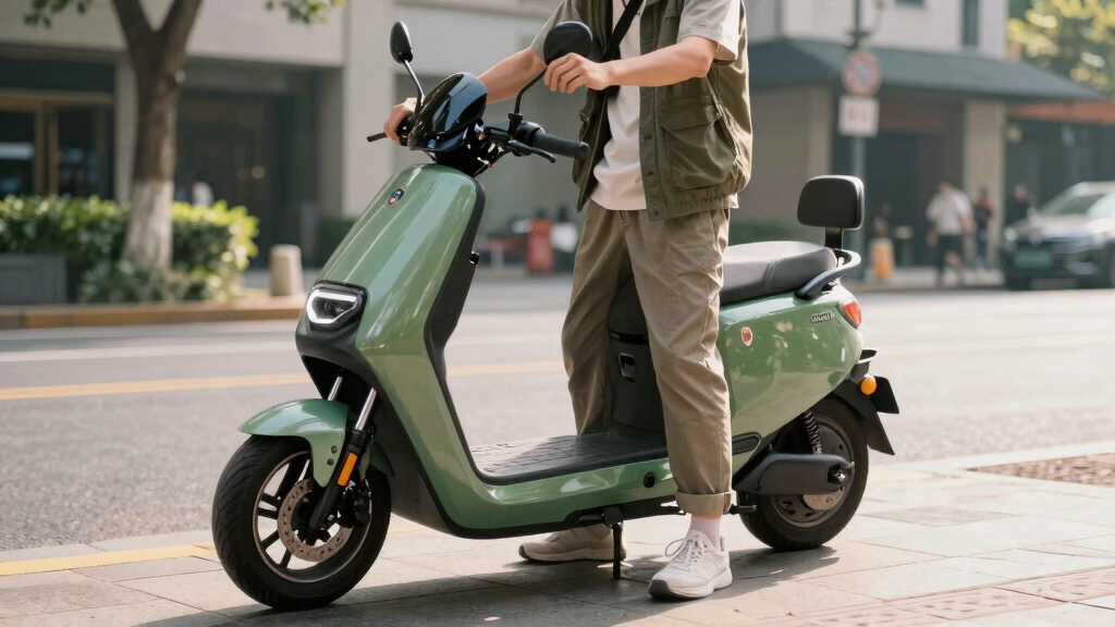 7 Best Electric Vehicles in 2026