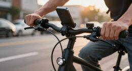 8 Best Electric Bike Accessories in 2026