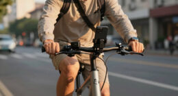 9 Best Electric Bike Accessories in 2026