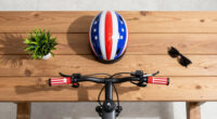 9 Best Electric Bike Patriotic Accessories in 2026