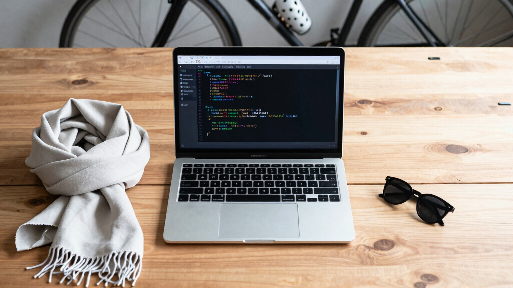 After 7 years in production, Scarf has reluctantly moved away from Haskell