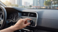 AM Radio Could Be Legally Mandated in New Cars