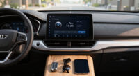 AM Radio Could Be Legally Mandated in New Cars