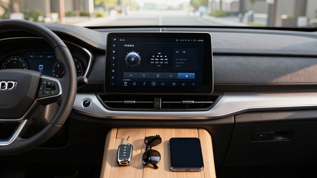 AM Radio Could Be Legally Mandated in New Cars