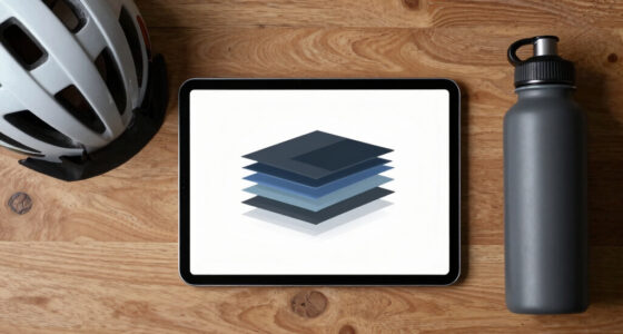 An Update On Igalia's Layer Based SVG Engine In WebKit (Reducing Layer Overhead)