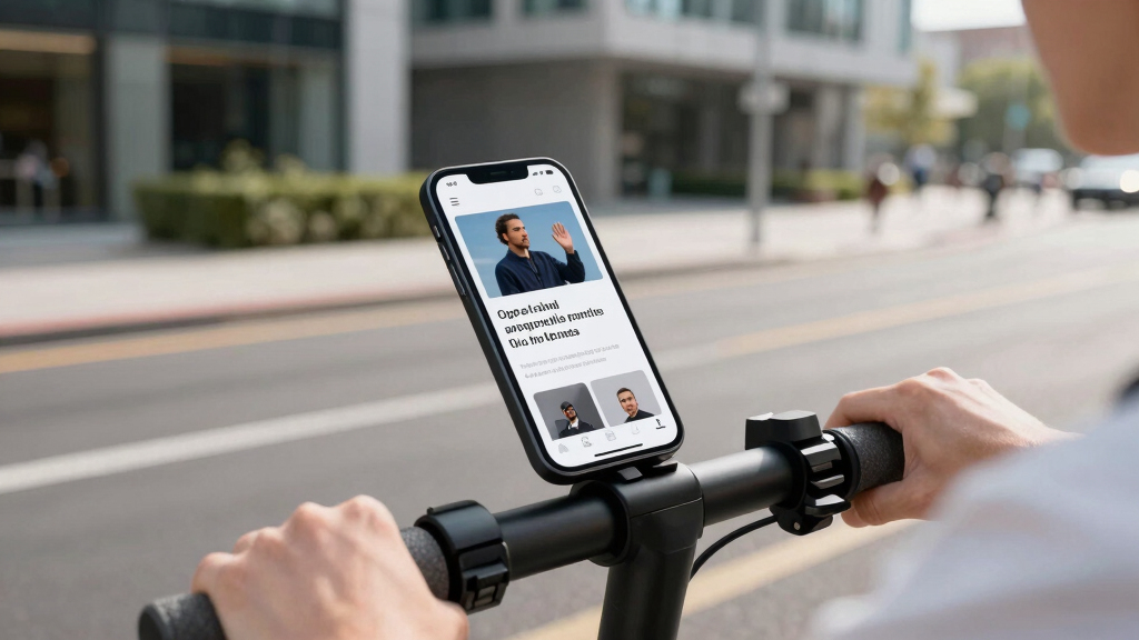 Apple Sues OpenAI, Accusing It Of Stealing Company Secrets