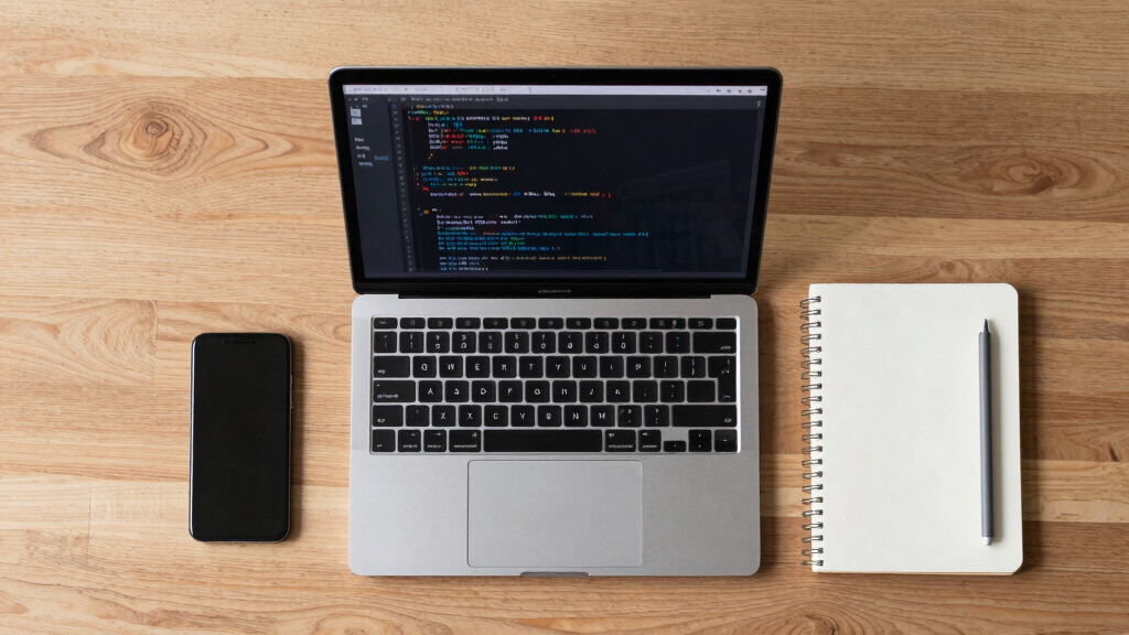 Biff.graph: Structure Your Clojure Codebase As A Queryable Graph