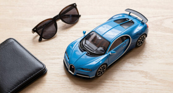 Bugatti Surges In Global Coverage