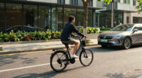 Buick Surges In Global Coverage