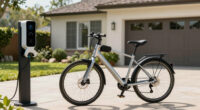 California's $3,500 EV Rebate Program Starts 'Later This Summer'