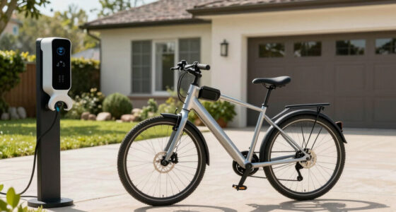 California's $3,500 EV Rebate Program Starts 'Later This Summer'