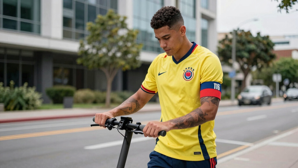 Chelsea midfielder Moises Caicedo appointed Ecuador captain | News | Official Site