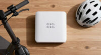 Cisco Systems Surges In Global Coverage