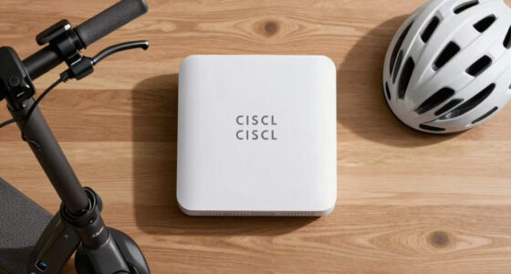 Cisco Systems Surges In Global Coverage