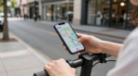 CoMaps – FOSS Offline Maps