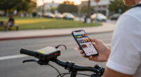 Cord Cutting Today: Fubo is Raising Prices, Amazon is Launching Internet Service & More