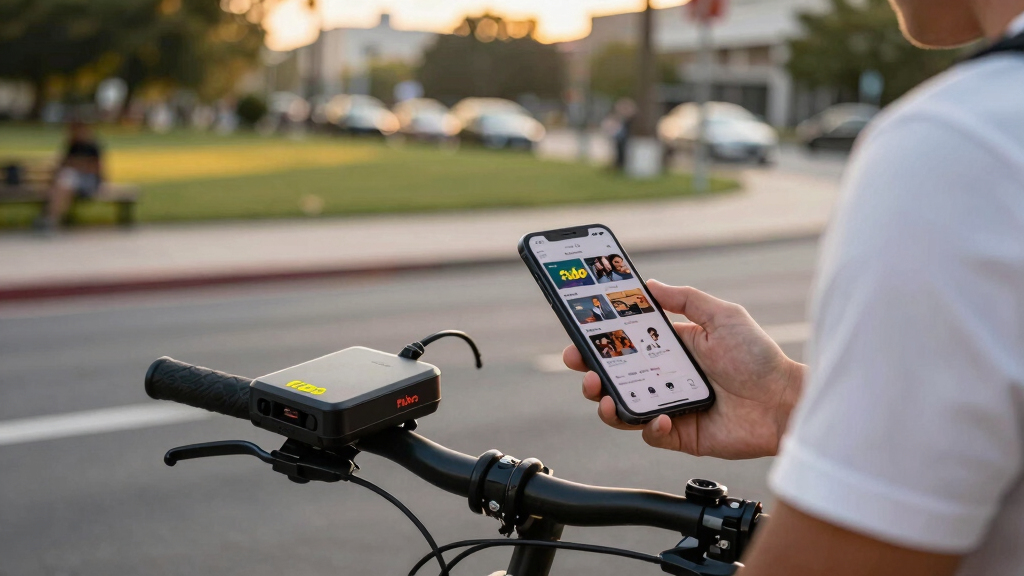 Cord Cutting Today: Fubo is Raising Prices, Amazon is Launching Internet Service & More