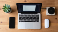 Decker, A Platform That Builds On The Legacy Of Hypercard And Classic macOS
