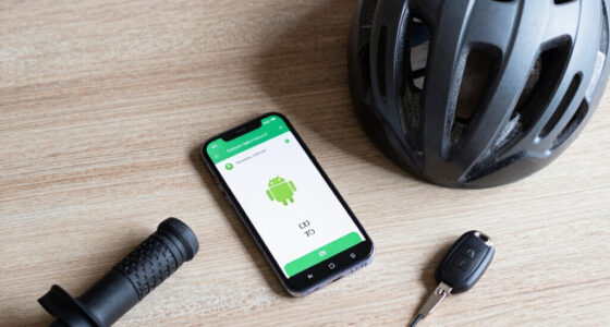 European "age verification" "app" forcing everyone to use Android or iOS