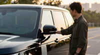 Here's The Full Story Of My Famous CarMax Range Rover