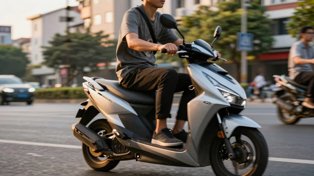 Honda Surges In Global Coverage