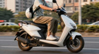 Honda Surges In Global Coverage