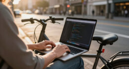 How Do I Profile eBPF Code?