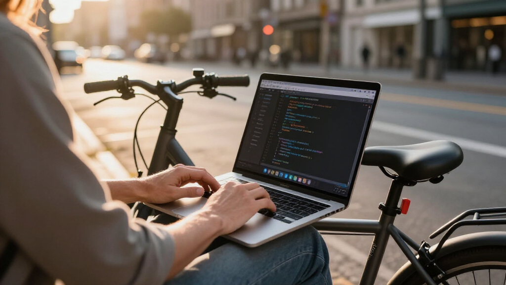 How Do I Profile eBPF Code?
