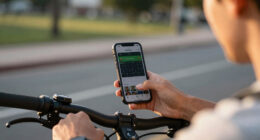 How to Watch the World Cup Today: Schedule, Times, TV, Streaming for Mbappe's France, Morocco, Canada, More