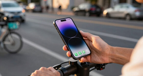 iPhone 18 Pro Release Date: Apple’s Strategic Decision To Defeat Rivals