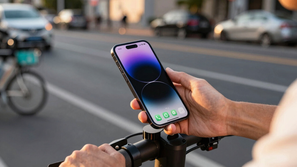 iPhone 18 Pro Release Date: Apple’s Strategic Decision To Defeat Rivals