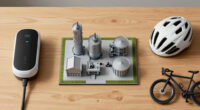 Jim Keller's Startup Is Building A Factory To Mass-produce Small Chip Fabs