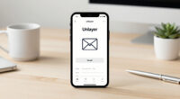 Launch HN: Unlayer (YC W22) – Add Email And Document Builders To Your App