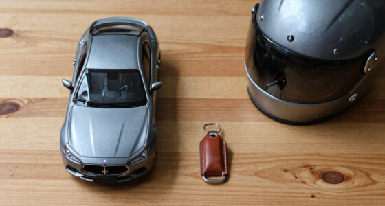 Maserati Surges In Global Coverage