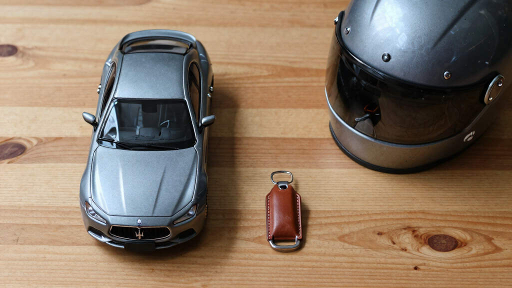 Maserati Surges In Global Coverage