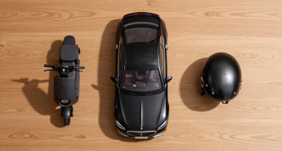 Maybach Surges In Global Coverage