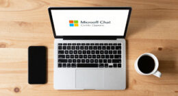 Microsoft Comic Chat is now open source