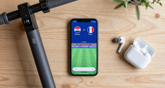 Paraguay vs France Highlights 🌎🏆 2026 FIFA World Cup™ | Round of 16